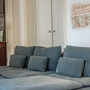 Azulejos Cais Sodre Bed & Breakfast Lisbon