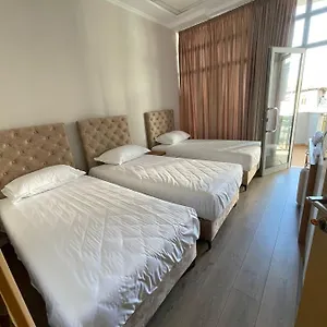 Princ , Shkodër Albania