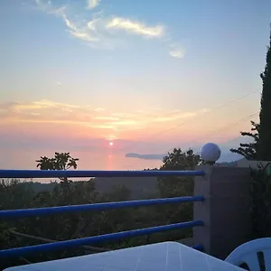 To Let Spiropali , Piqeras Albania