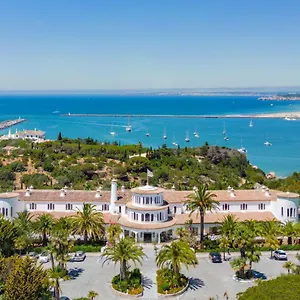 Casabela Hotel Ferragudo (Faro)