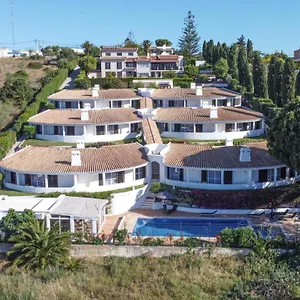 Sol Atlantico Boutique , Lagos Portugal