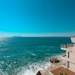 Kristera Hotel Vlore