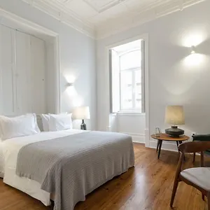 Aq 188 Guest house
