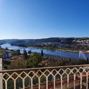 River View Palace Guest house