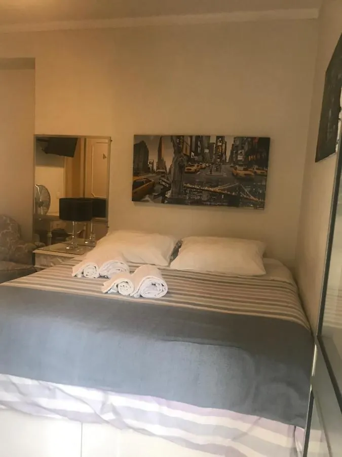 Miguel Torga Room Coimbra